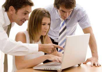 fiche%20formation%203.jpg