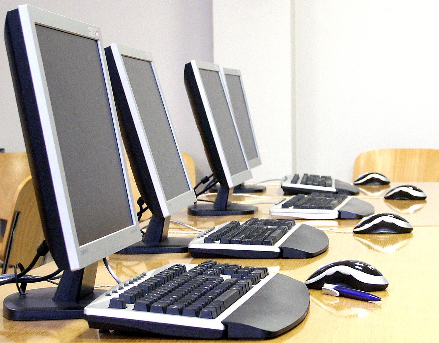 fiche%20formation%205.jpg